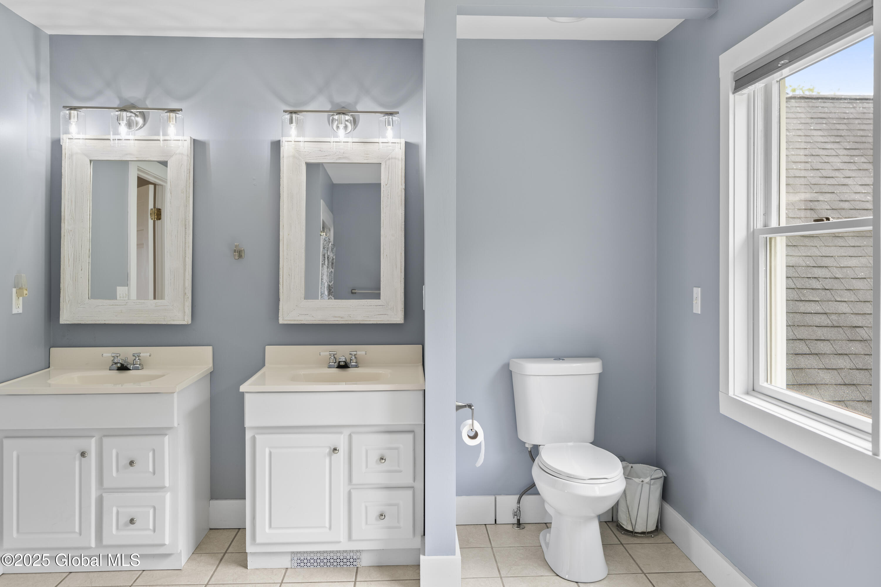 363 Goodman Road Fort Ann, NY 12827 - Photo 54 of 99 DSC09930