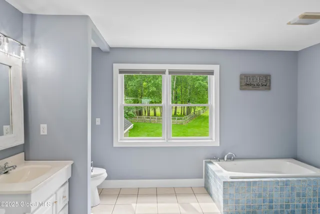 $649,000 | 363 Goodman Road, Fort Ann, NY 12827