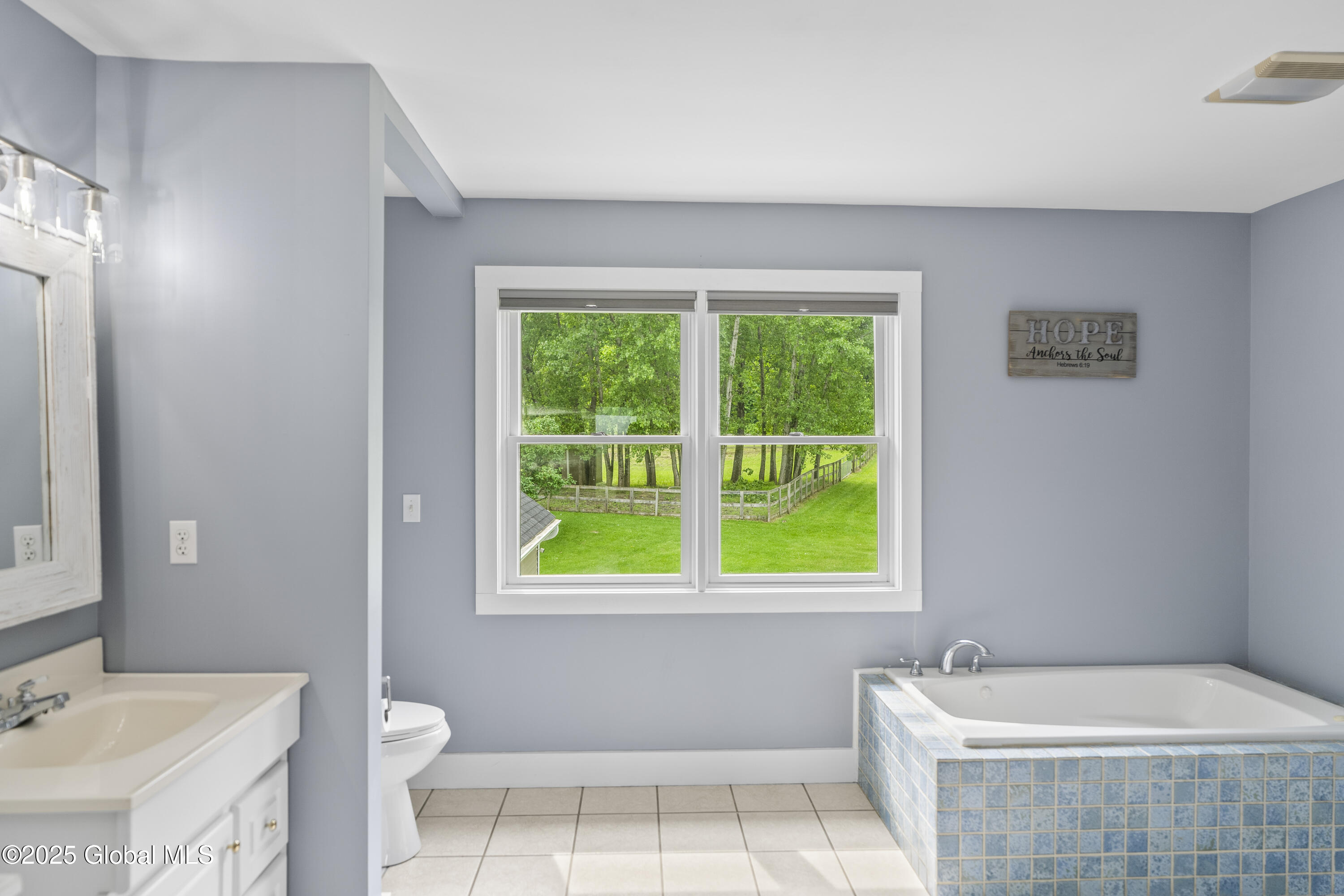 363 Goodman Road Fort Ann, NY 12827 - Photo 55 of 99 DSC09921