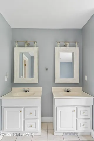 $649,000 | 363 Goodman Road, Fort Ann, NY 12827