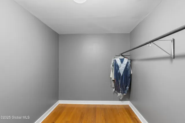 $649,000 | 363 Goodman Road, Fort Ann, NY 12827