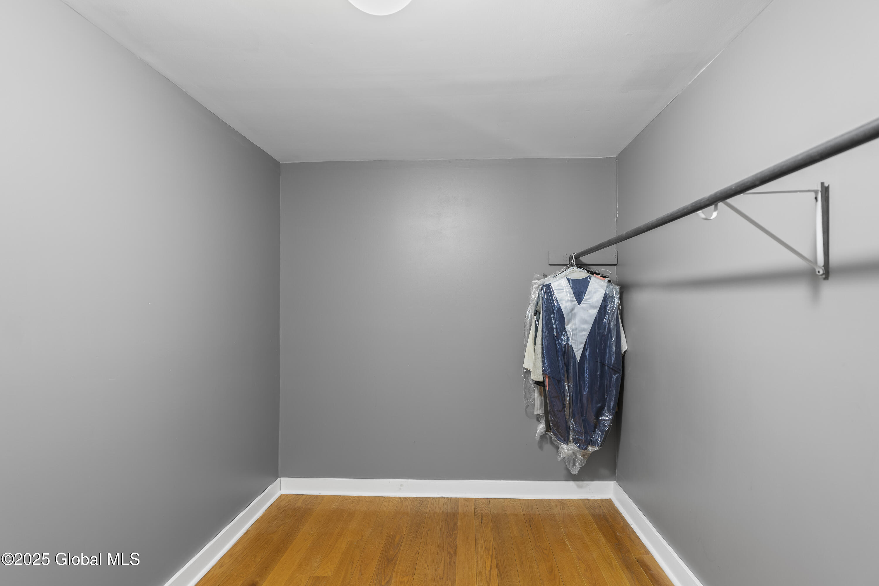 363 Goodman Road Fort Ann, NY 12827 - Photo 57 of 99 DSC09912