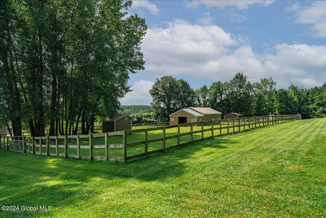 $649,000 | 363 Goodman Road, Fort Ann, NY 12827