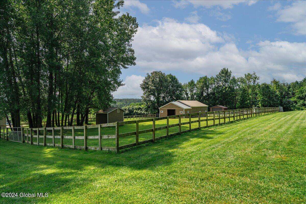 363 Goodman Road Fort Ann, NY 12827 - Photo 58 of 99 17-363 GOODMAN-24