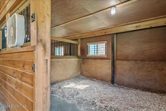 $649,000 | 363 Goodman Road, Fort Ann, NY 12827