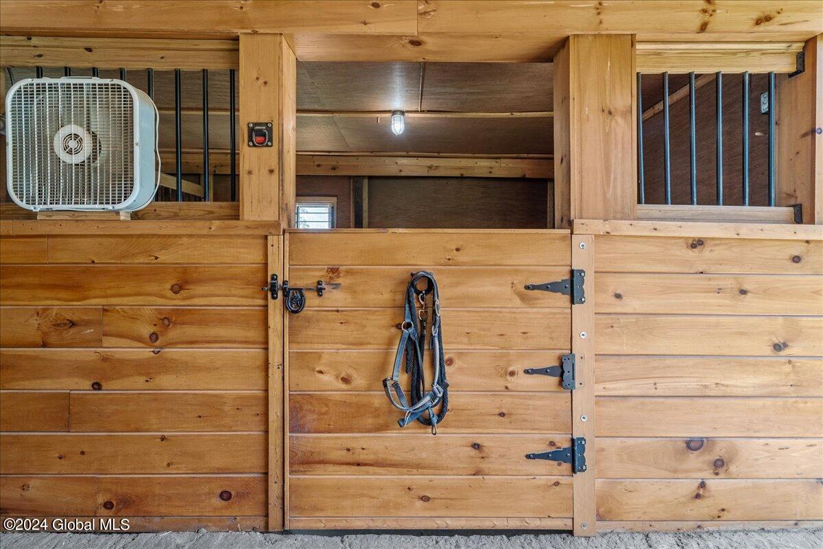 363 Goodman Road Fort Ann, NY 12827 - Photo 62 of 99 23-363 GOODMAN-3