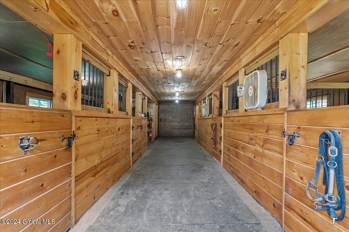 363 Goodman Road Fort Ann, NY 12827 - Photo 63 of 99 01-363 GOODMAN