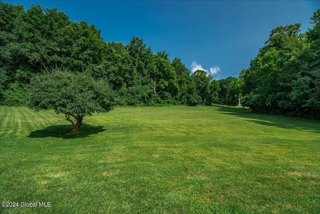 $649,000 | 363 Goodman Road, Fort Ann, NY 12827