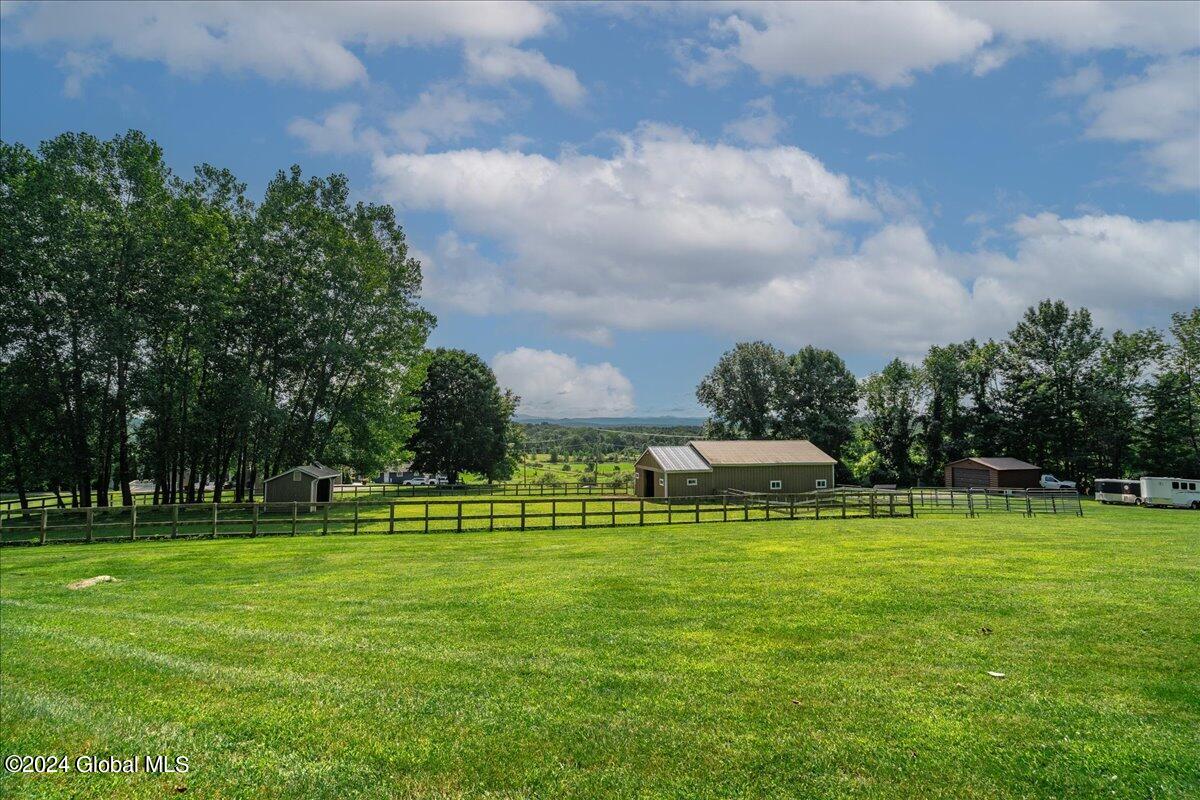 363 Goodman Road Fort Ann, NY 12827 - Photo 65 of 99 19-363 GOODMAN-26