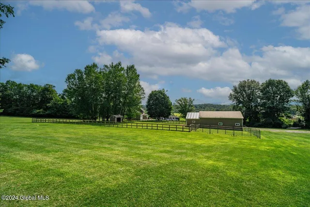 $649,000 | 363 Goodman Road, Fort Ann, NY 12827