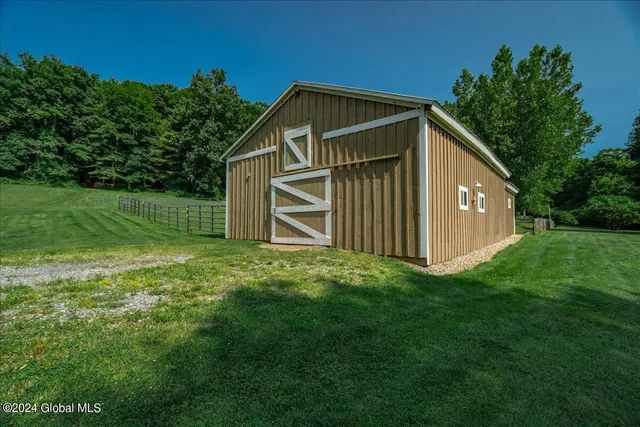 $649,000 | 363 Goodman Road, Fort Ann, NY 12827