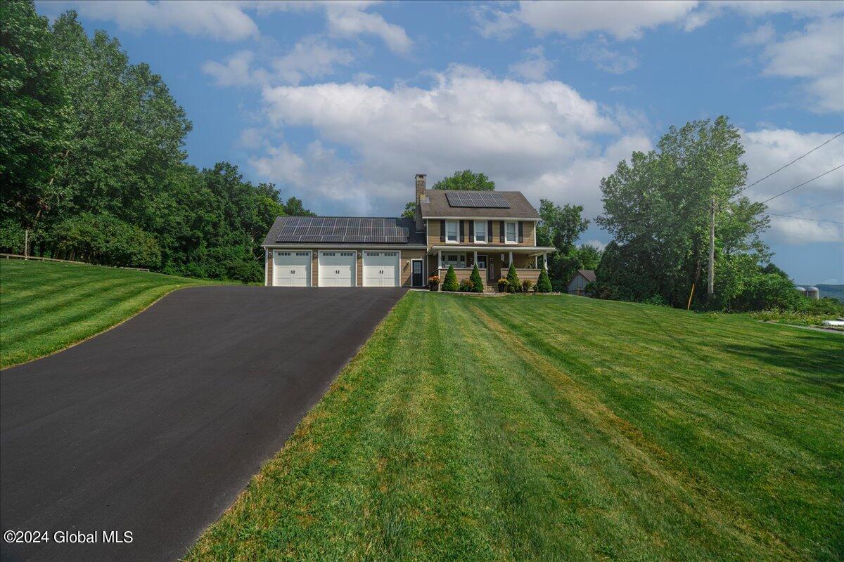 363 Goodman Road Fort Ann, NY 12827 - Photo 69 of 99 28-363 GOODMAN-34
