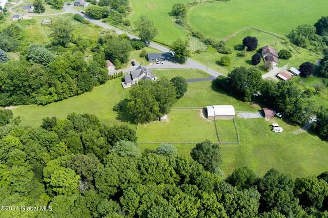 $649,000 | 363 Goodman Road, Fort Ann, NY 12827