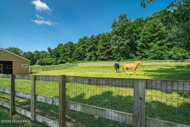 $649,000 | 363 Goodman Road, Fort Ann, NY 12827