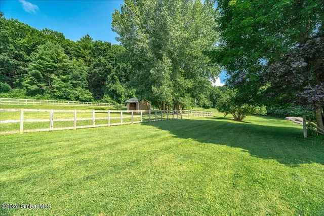 $649,000 | 363 Goodman Road, Fort Ann, NY 12827