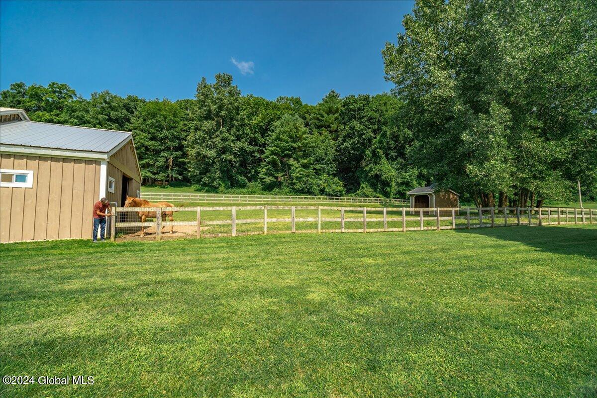 363 Goodman Road Fort Ann, NY 12827 - Photo 73 of 99 44-363 GOODMAN-49