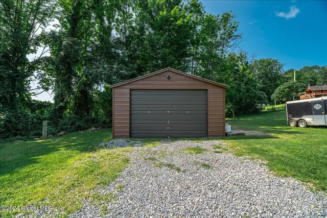 $649,000 | 363 Goodman Road, Fort Ann, NY 12827