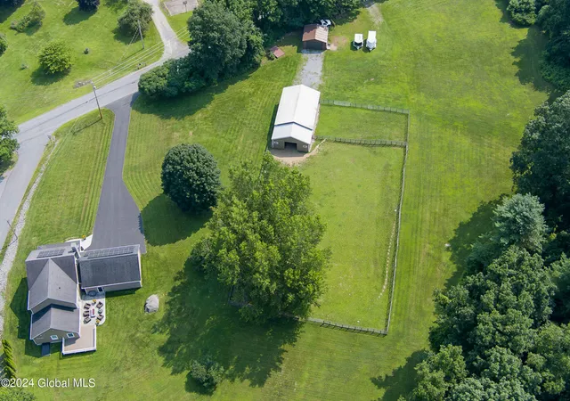 $649,000 | 363 Goodman Road, Fort Ann, NY 12827