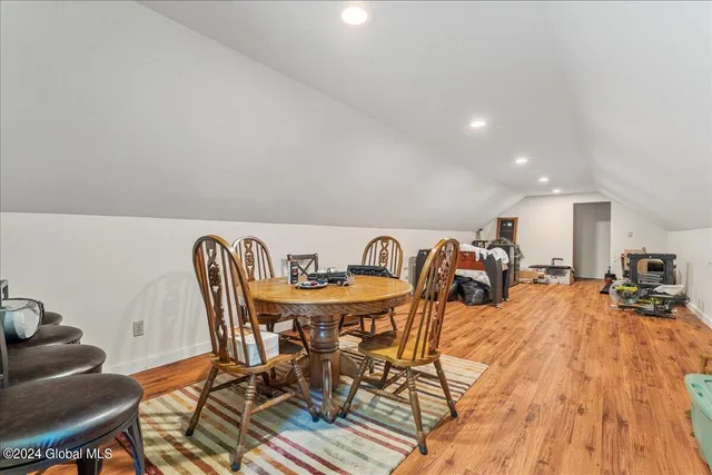 $649,000 | 363 Goodman Road, Fort Ann, NY 12827