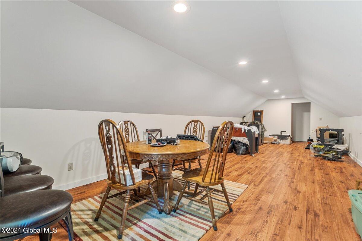 363 Goodman Road Fort Ann, NY 12827 - Photo 77 of 99 95-363 GOODMAN-95