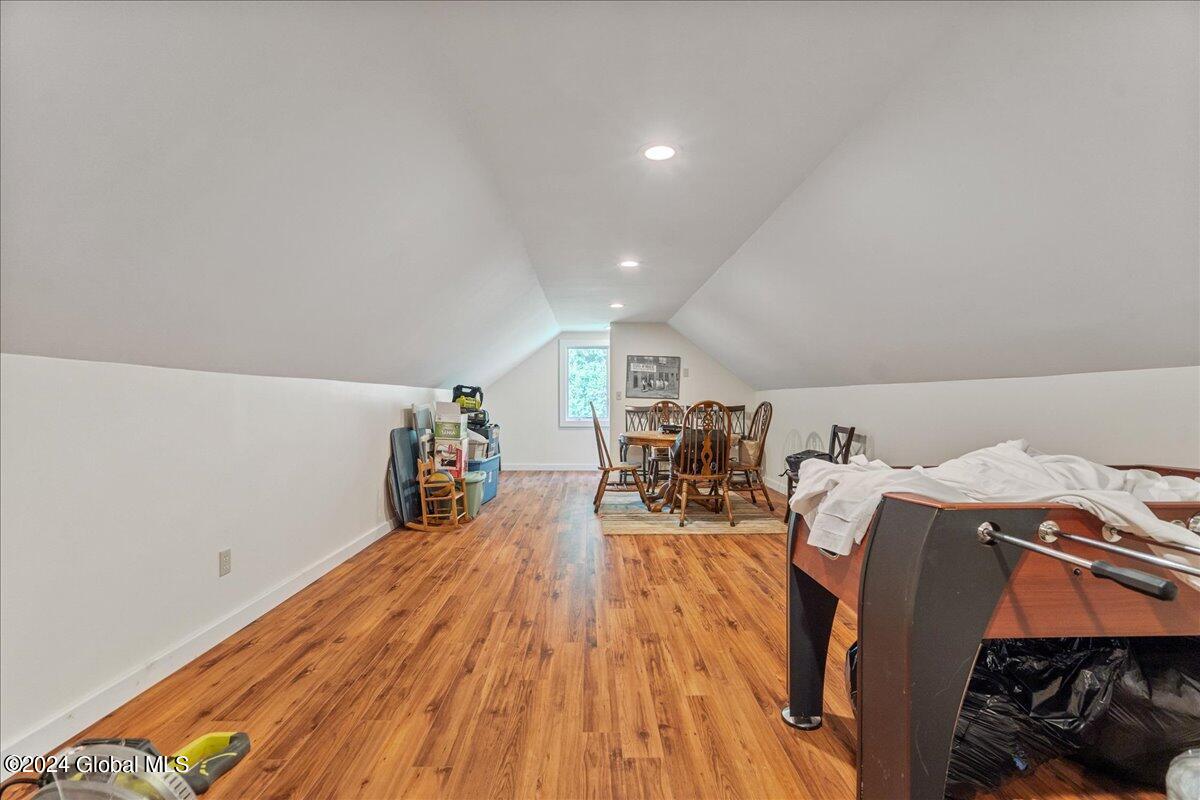 363 Goodman Road Fort Ann, NY 12827 - Photo 78 of 99 96-363 GOODMAN-96