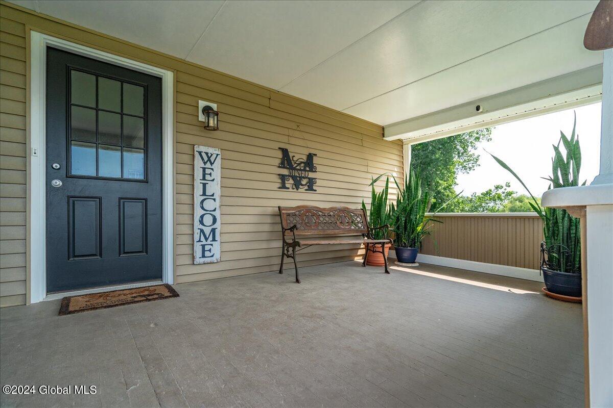 363 Goodman Road Fort Ann, NY 12827 - Photo 8 of 99 47-363 GOODMAN-51