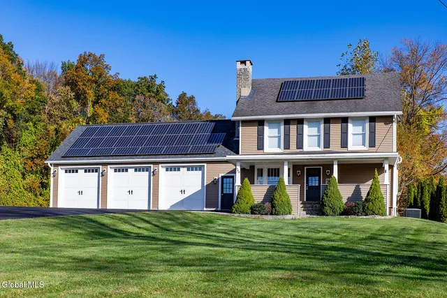 $649,000 | 363 Goodman Road, Fort Ann, NY 12827