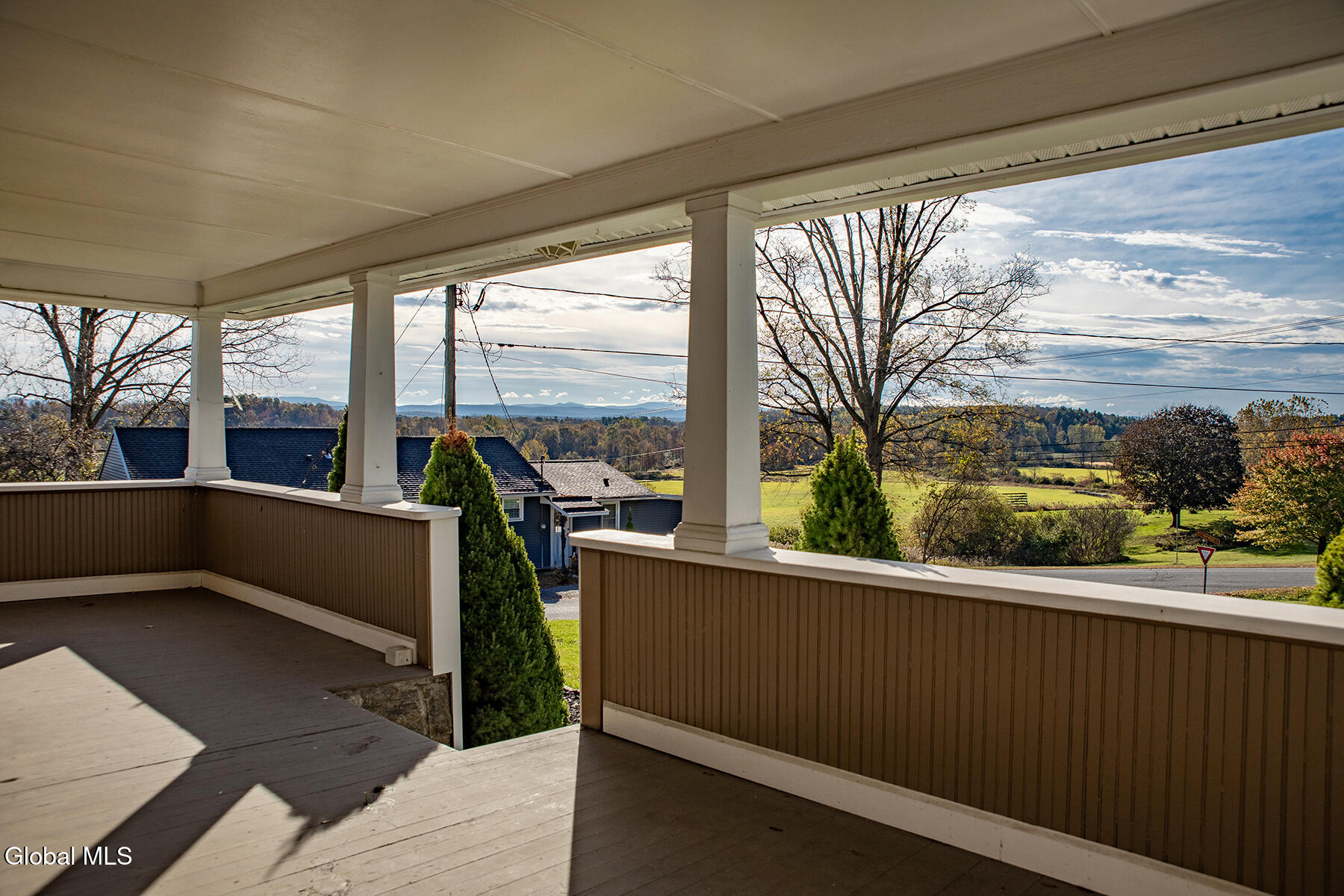 363 Goodman Road Fort Ann, NY 12827 - Photo 84 of 99 363 Goodman Exteriors-4