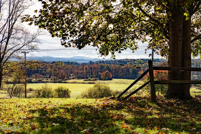 $649,000 | 363 Goodman Road, Fort Ann, NY 12827