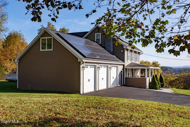 $649,000 | 363 Goodman Road, Fort Ann, NY 12827