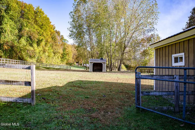 $649,000 | 363 Goodman Road, Fort Ann, NY 12827