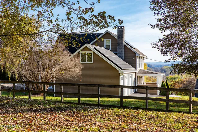 $649,000 | 363 Goodman Road, Fort Ann, NY 12827