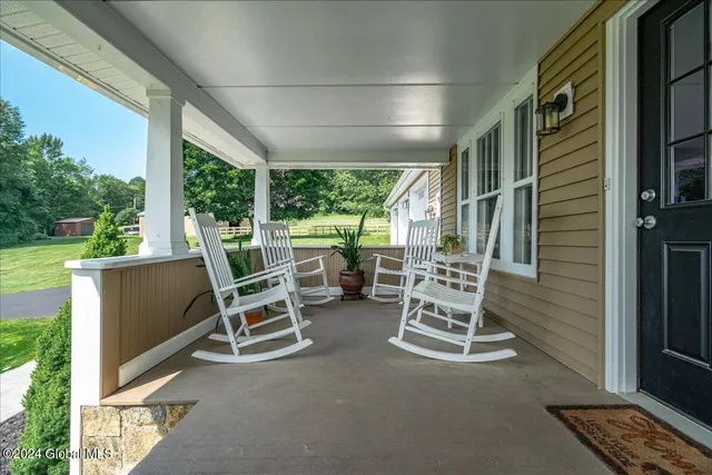 $649,000 | 363 Goodman Road, Fort Ann, NY 12827