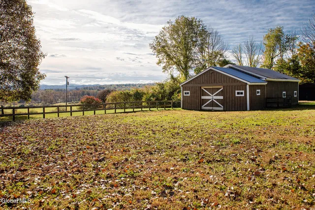 $649,000 | 363 Goodman Road, Fort Ann, NY 12827