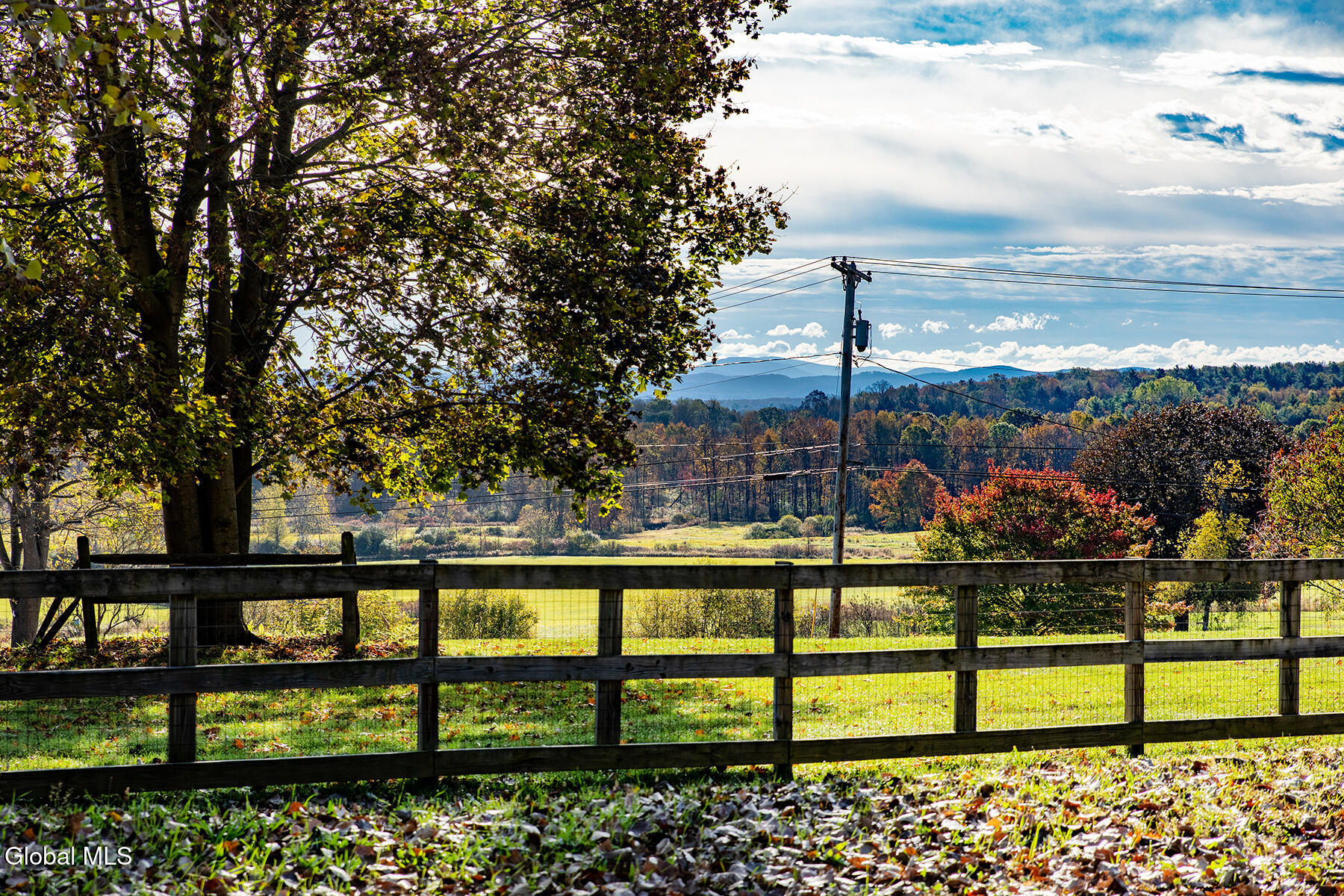 363 Goodman Road Fort Ann, NY 12827 - Photo 92 of 99 363 Goodman Exteriors-12