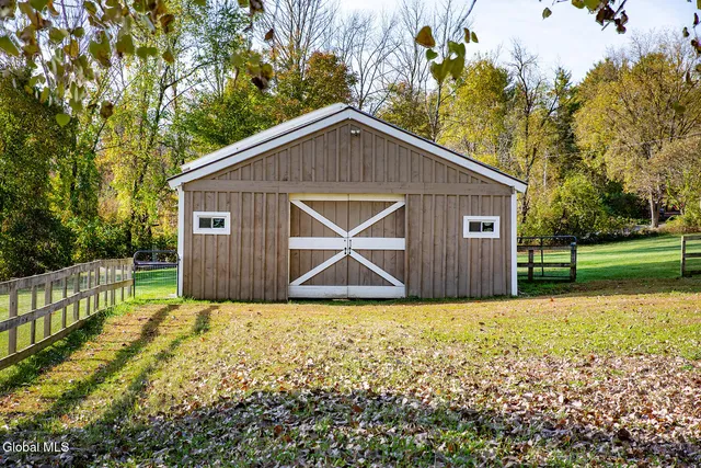 $649,000 | 363 Goodman Road, Fort Ann, NY 12827