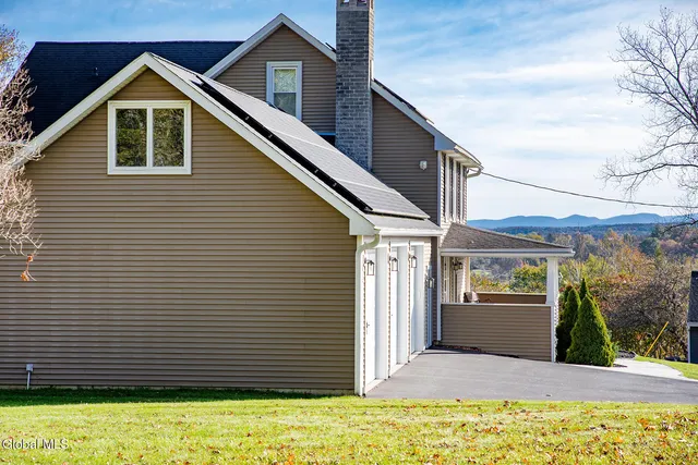 $649,000 | 363 Goodman Road, Fort Ann, NY 12827