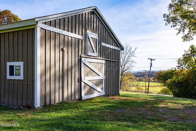 $649,000 | 363 Goodman Road, Fort Ann, NY 12827