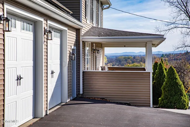 $649,000 | 363 Goodman Road, Fort Ann, NY 12827