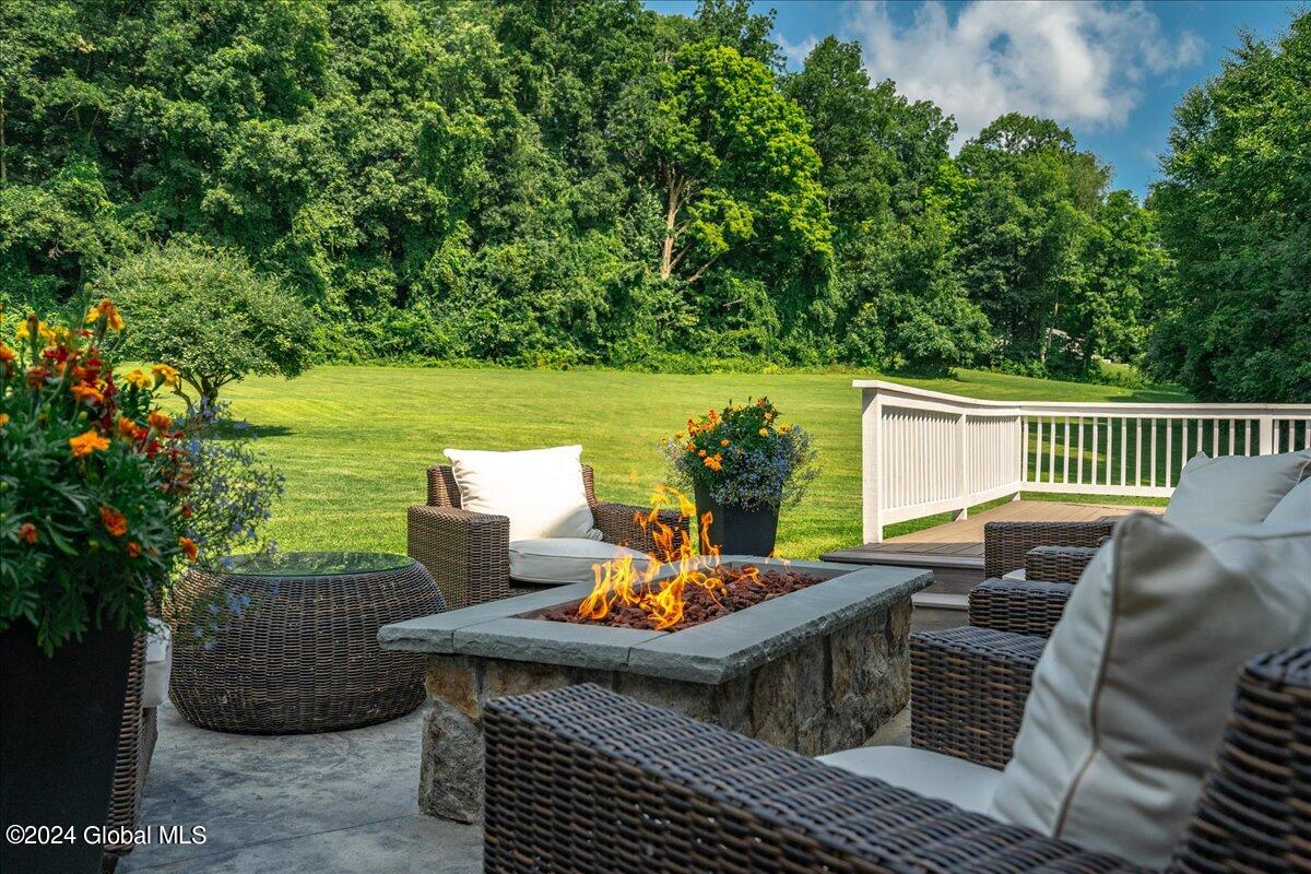 363 Goodman Road Fort Ann, NY 12827 - Photo 10 of 99 51-363 GOODMAN-55