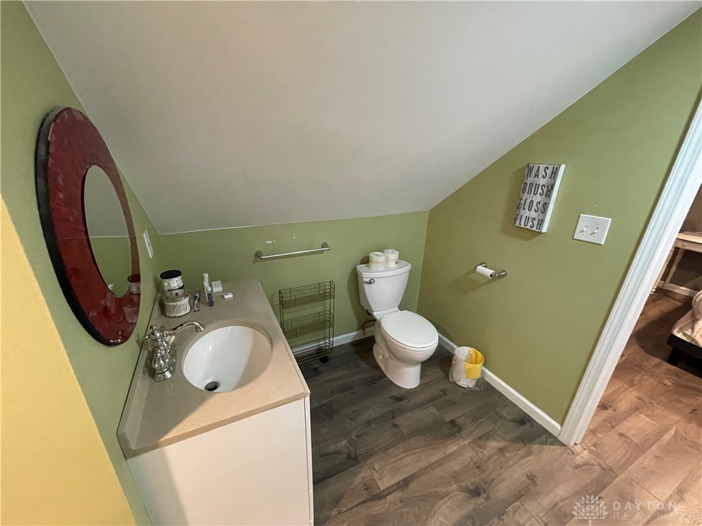 342 Hayden Avenue Riverside, OH 45431 - Photo 12 of 22 Gallery Image 12
