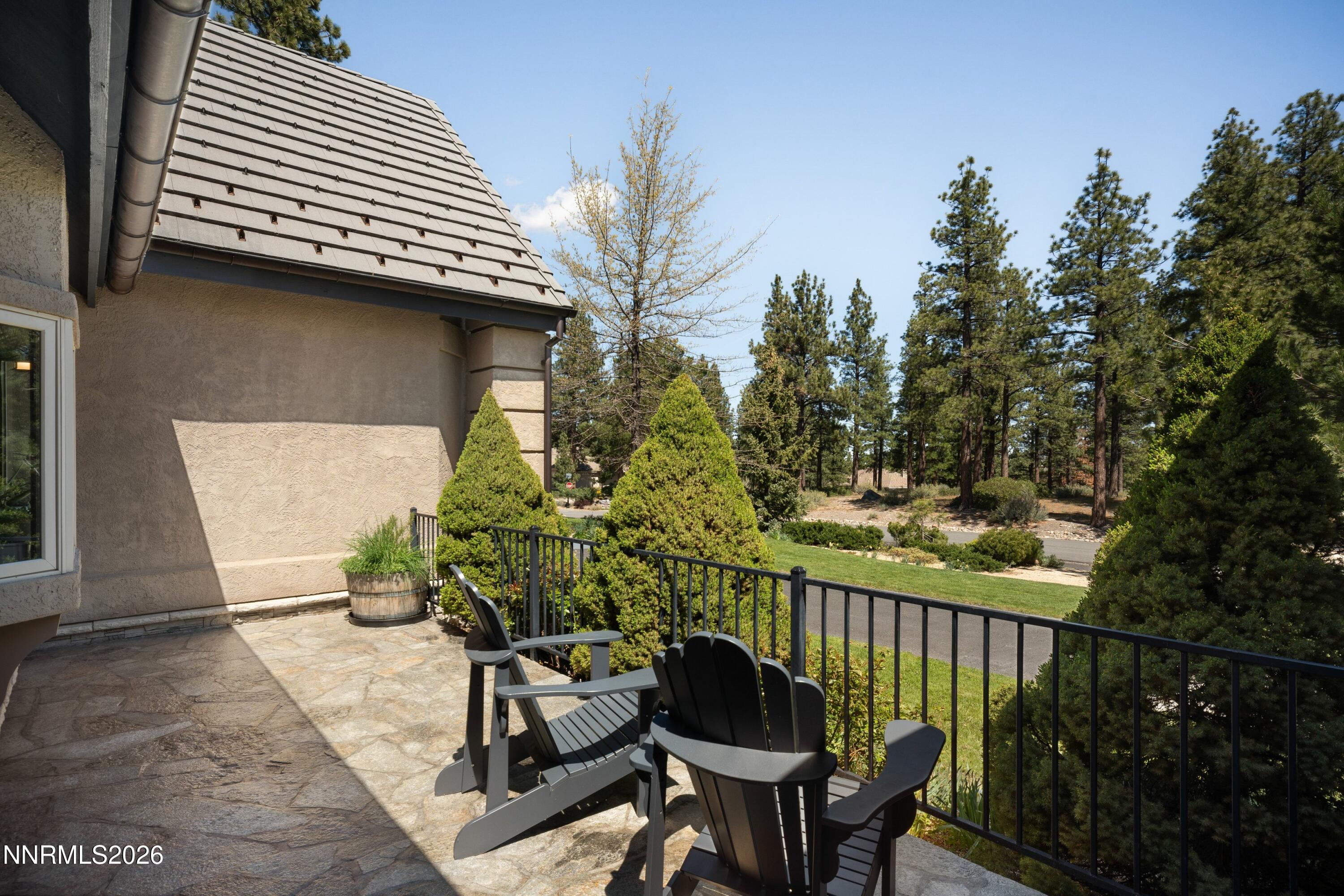 102 West Willis Lane Reno, NV 89511 - Photo 22 of 83 102wwillislane-56