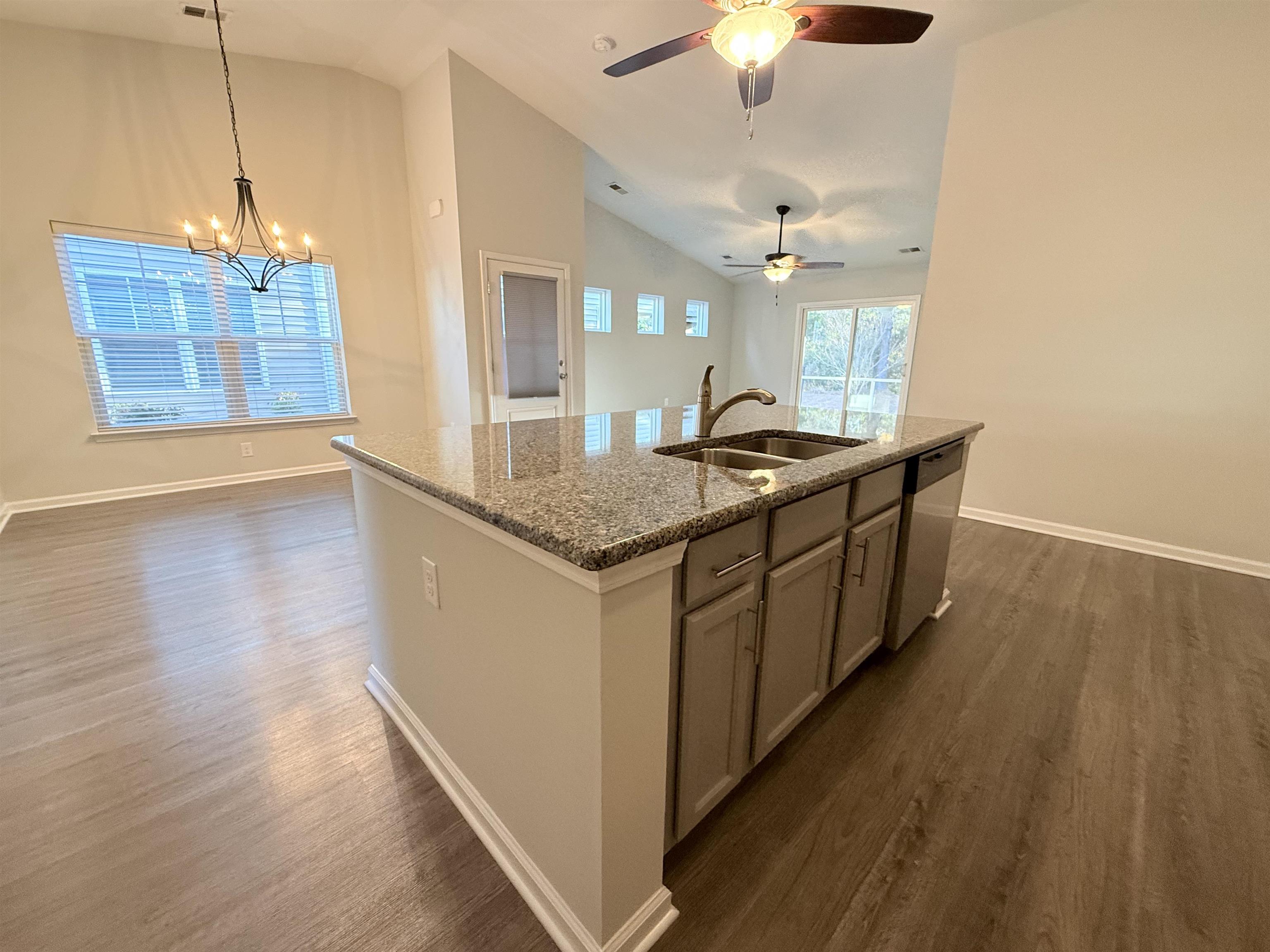 4348 Livorn Loop, Unit 41 Myrtle Beach, SC 29579 - Photo 7 of 31