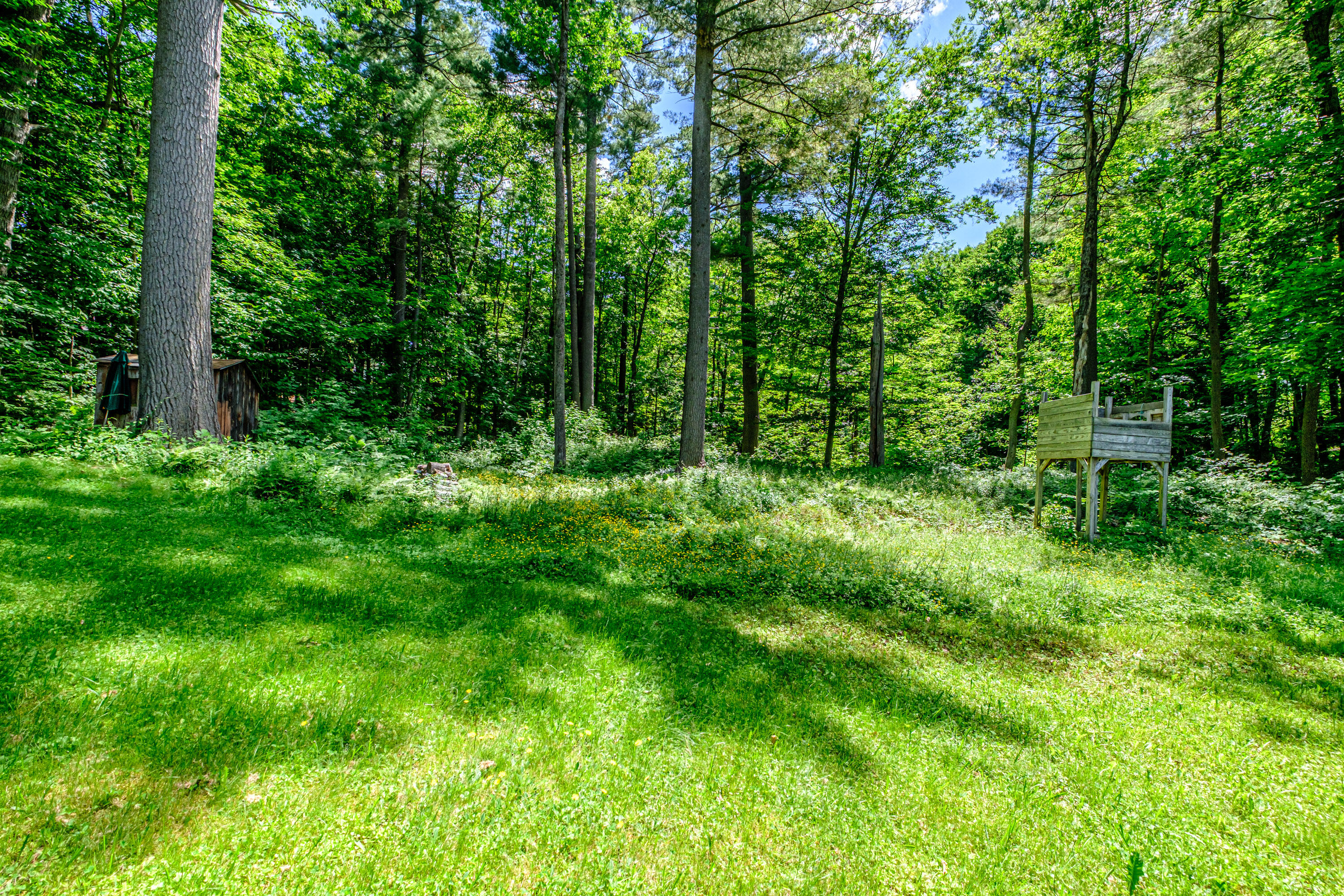 4 Pineway Drive Auburn, ME 04210 - Photo 8 of 84 20260616gp-63007