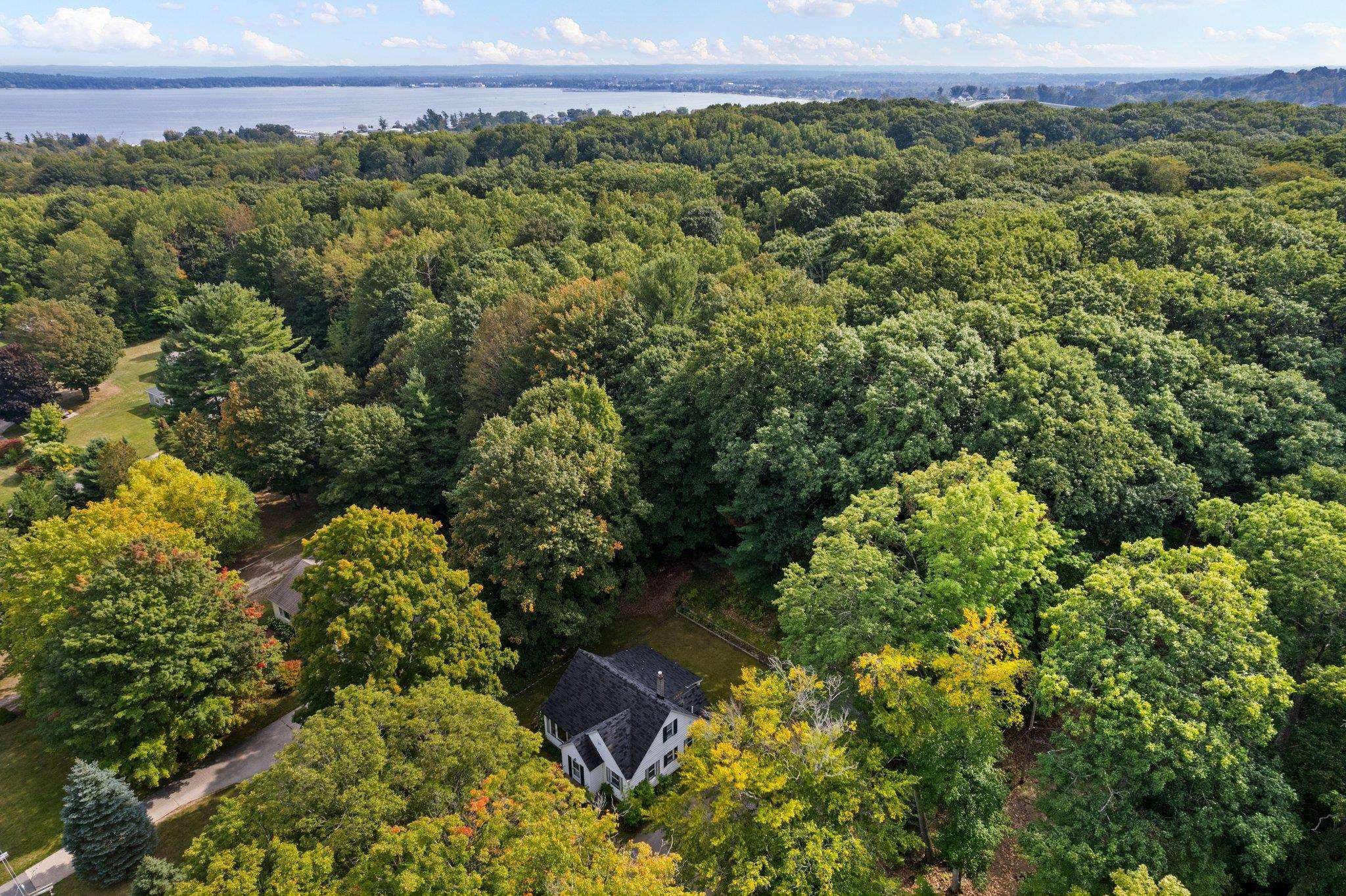 10170 East Grandview Road Traverse City, MI 49684 - Photo 69 of 72