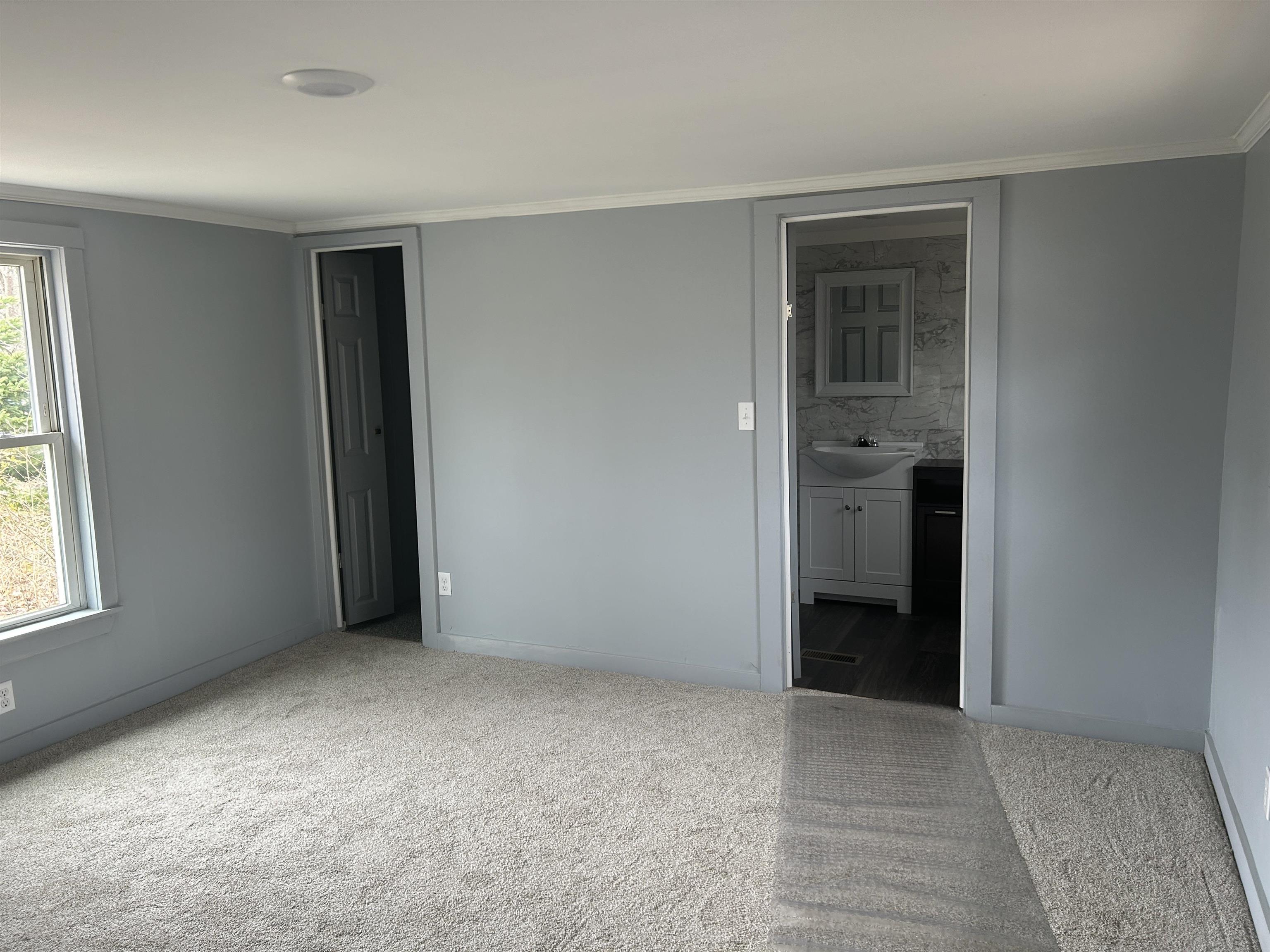 36 Pineland Park Road Milton, NH 03851 - Photo 11 of 33 Gallery Image 11