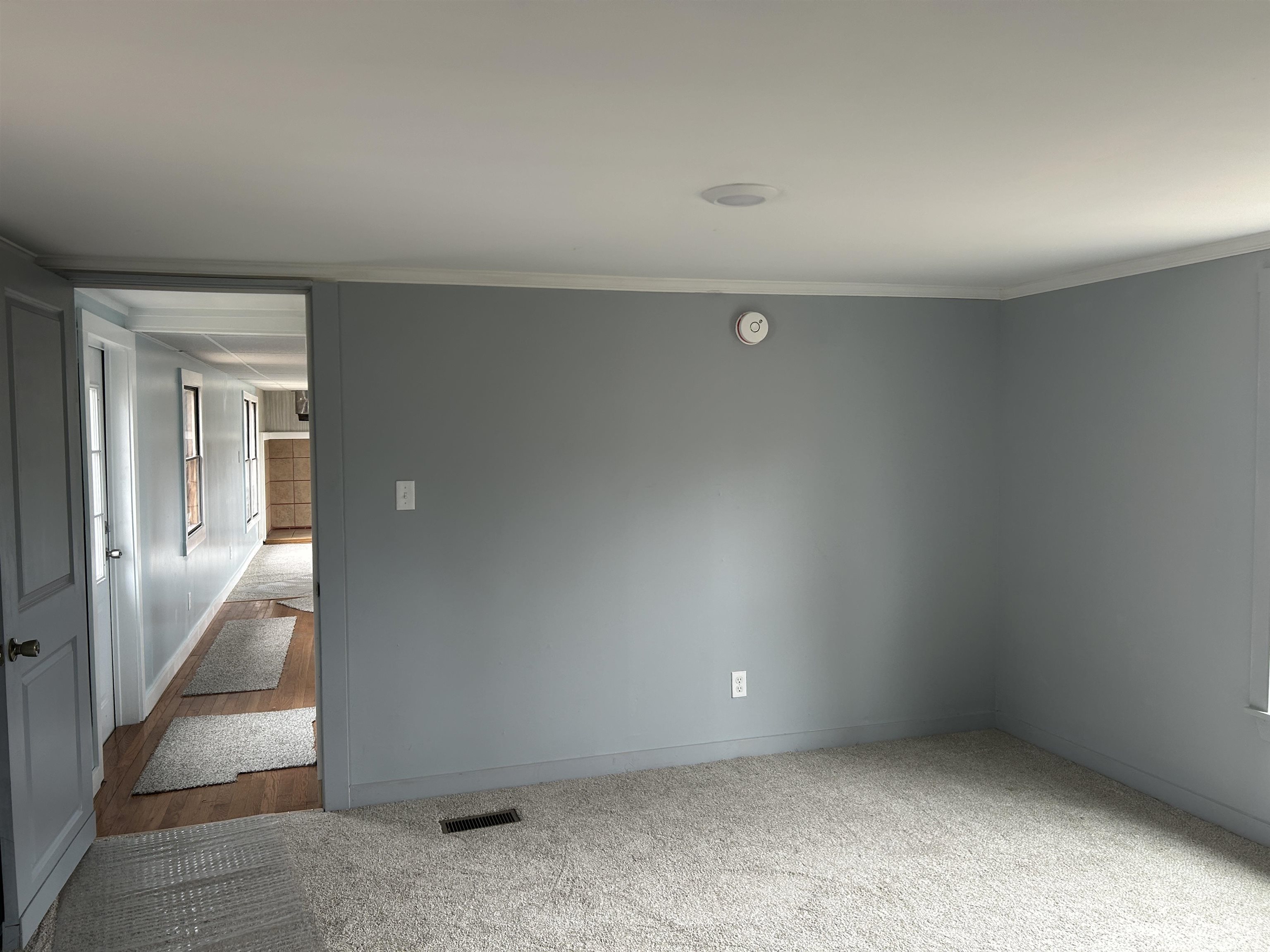 36 Pineland Park Road Milton, NH 03851 - Photo 12 of 33 Gallery Image 12