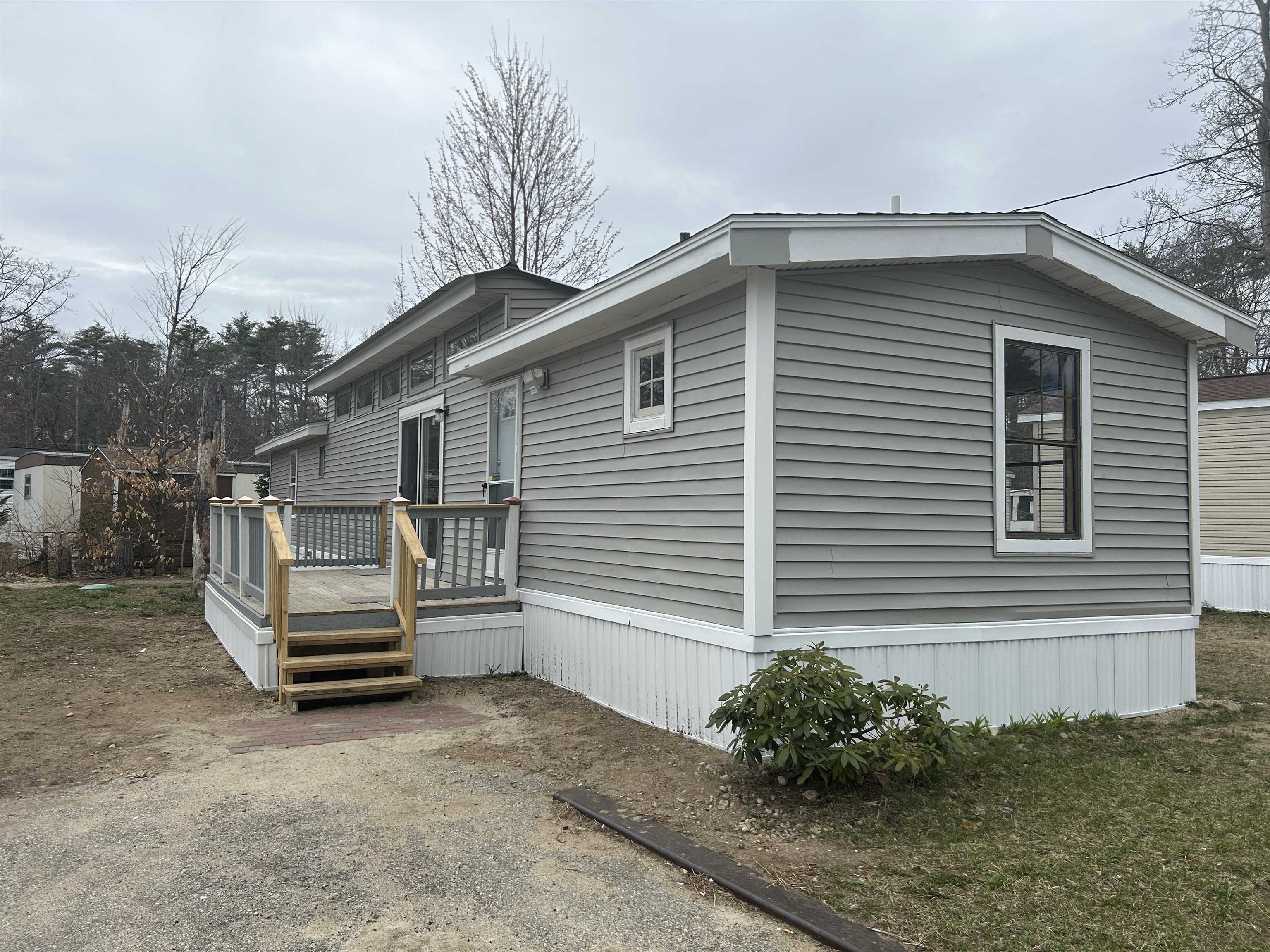 36 Pineland Park Road Milton, NH 03851 - Photo 13 of 33 Gallery Image 13