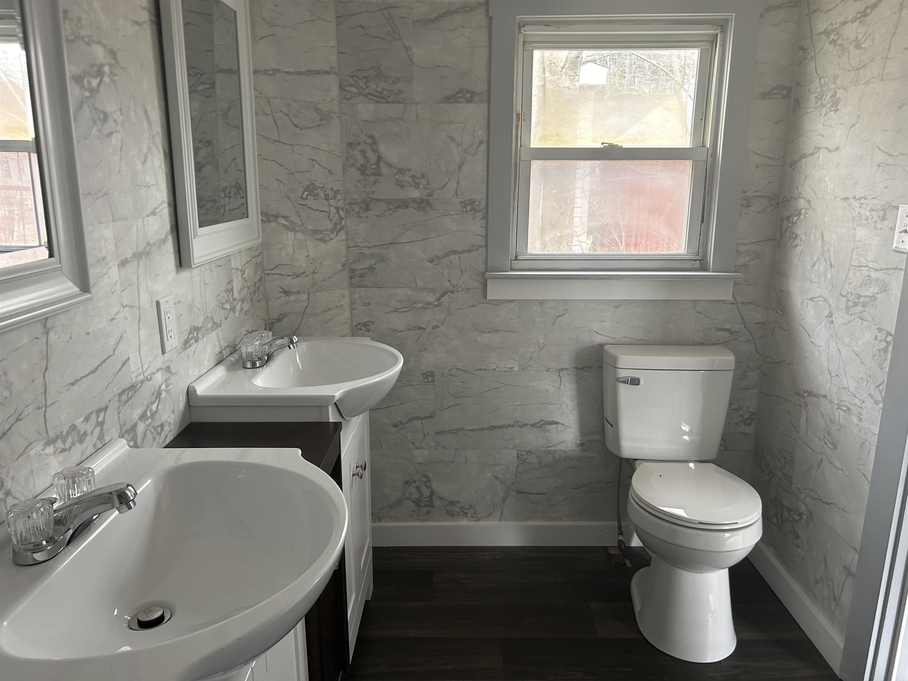 36 Pineland Park Road Milton, NH 03851 - Photo 14 of 33 Gallery Image 14