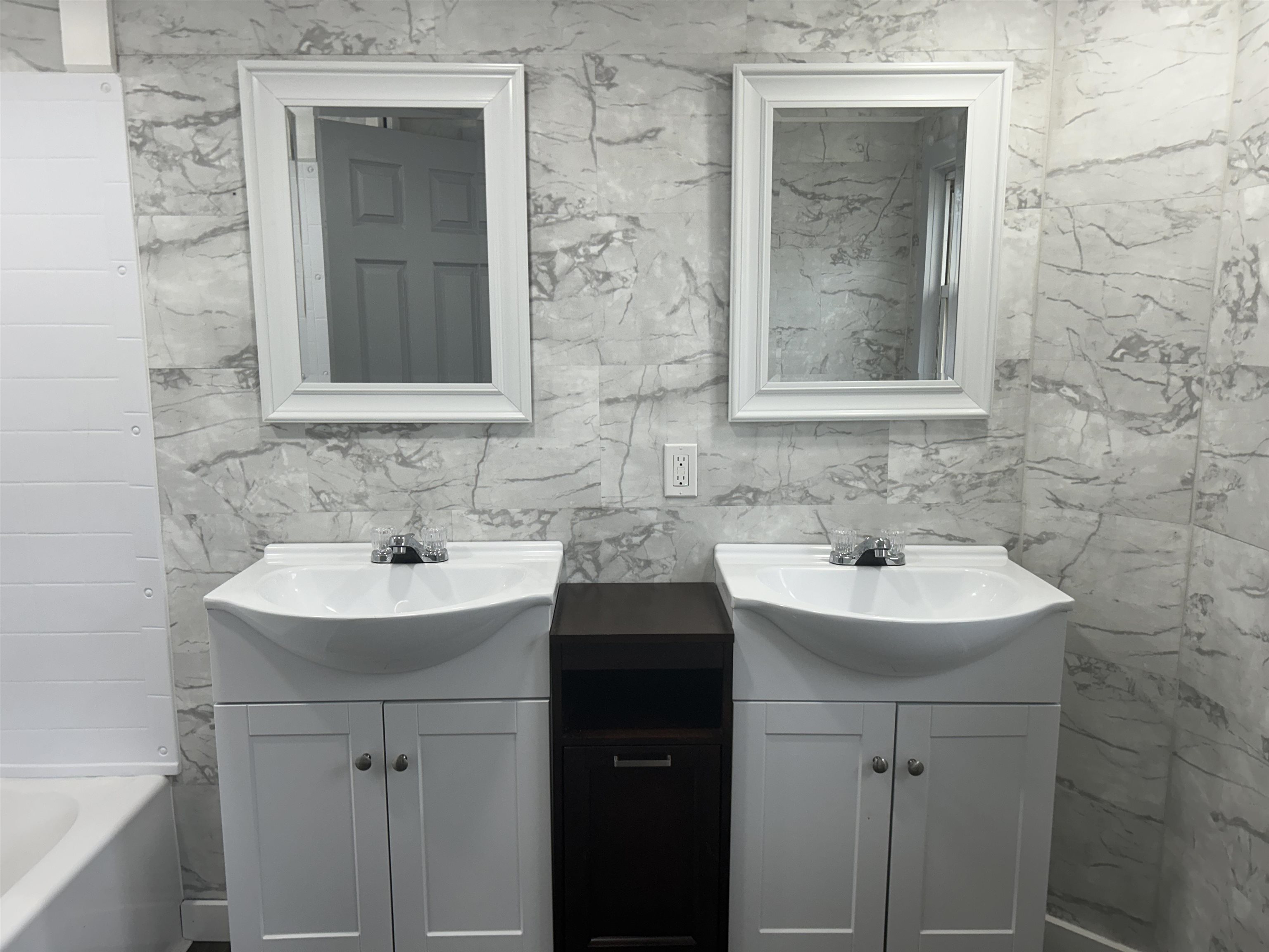 36 Pineland Park Road Milton, NH 03851 - Photo 15 of 33 Gallery Image 15